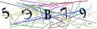 Введите текст с картинки