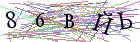 Введите текст с картинки