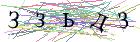 Введите текст с картинки