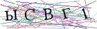 Введите текст с картинки