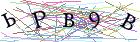Введите текст с картинки