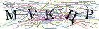 Введите текст с картинки
