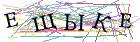Введите текст с картинки