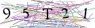Введите текст с картинки