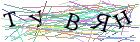 Введите текст с картинки