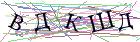 Введите текст с картинки