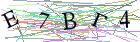 Введите текст с картинки