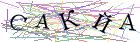 Введите текст с картинки
