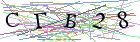 Введите текст с картинки