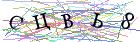 Введите текст с картинки