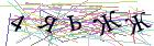 Введите текст с картинки