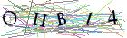 Введите текст с картинки
