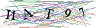 Введите текст с картинки