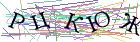 Введите текст с картинки