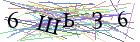 Введите текст с картинки
