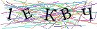 Введите текст с картинки