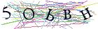 Введите текст с картинки