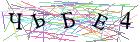 Введите текст с картинки