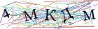 Введите текст с картинки