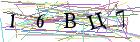 Введите текст с картинки