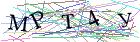 Введите текст с картинки