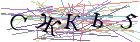 Введите текст с картинки