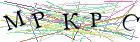 Введите текст с картинки