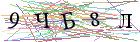Введите текст с картинки
