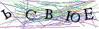 Введите текст с картинки
