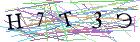 Введите текст с картинки