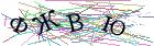 Введите текст с картинки
