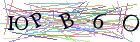 Введите текст с картинки