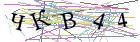 Введите текст с картинки