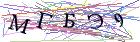 Введите текст с картинки