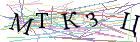 Введите текст с картинки