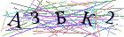 Введите текст с картинки