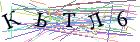 Введите текст с картинки