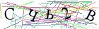 Введите текст с картинки