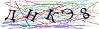 Введите текст с картинки