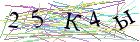 Введите текст с картинки