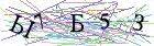 Введите текст с картинки