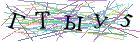 Введите текст с картинки
