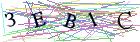Введите текст с картинки