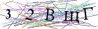 Введите текст с картинки