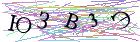 Введите текст с картинки