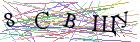 Введите текст с картинки