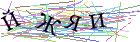 Введите текст с картинки