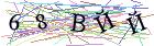 Введите текст с картинки
