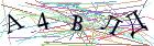 Введите текст с картинки
