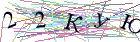 Введите текст с картинки